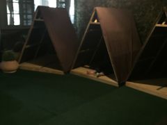 -清水湾温泉生活馆(南直路店)