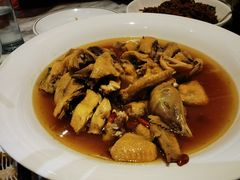 -新名仕(仙霞路店)