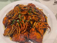 -金时代顺风大酒店(瑞虹路店)