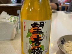 -晓靖轩烧烤(沙河风情店)