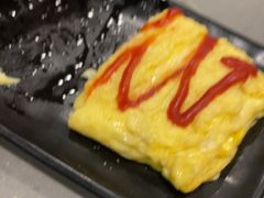 -咕咕站韩国料理(紫金港店)