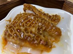 -喜鹊茶点.啫煲(车陂店)