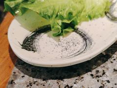 -阪尚皇·原切牛排·烤肉火锅自助(北京路店)