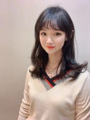-Kraemer paris·苏豪路易士·嘉玛发廊