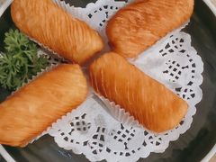 -点都德(龙之梦店)