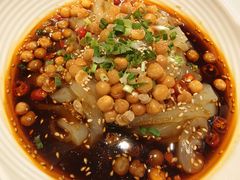 -南山翁新概念川菜(江宁万达广场店)