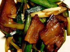 -同庆楼(金宝汇店)