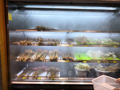 -乐乐姐超级土豆(中关村5号店)