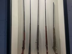 -轻武器博物馆