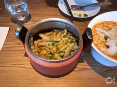 -原食日记(三里屯店)