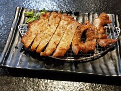 -胡须张鲁肉饭(美食文化馆店)