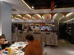 -必胜客(新辰里酒仙桥店)