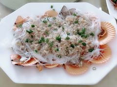 -双月饭店·20年老字号(新村店)