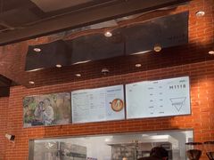 -Manner Coffee(淮海755店)