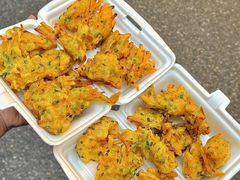 -屋里饭菜·湘菜馆(火车站店)