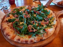 -COMMUNE幻师(五角场店)