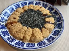 -龙森园火锅(琴台路店)
