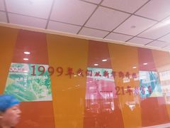 -东方削面(迎泽街店)