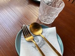-HP9精酿餐厅(高新区体育馆店)