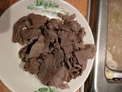 -草原塞蛮羊火锅城(港湾店)