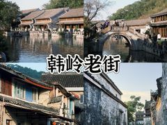 -晓琦农家菜馆·地道农家菜