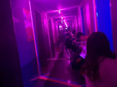 -北京目的地酒吧