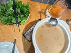 -火候轩品质湘菜·私厨(市府店)