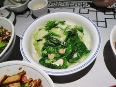 -湘语·湖南家常菜(新洲店)