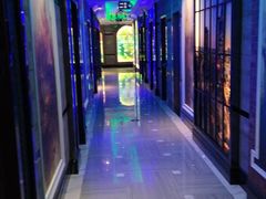 -嗨度KTV(万达店)