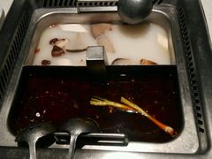 -海底捞火锅(高科广场店)