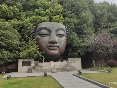 -南京晨光1865创意产业园
