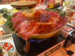 -莲寿司(国兴店)