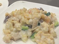 -燕春楼(海河华鼎店)