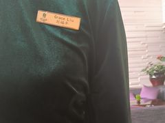 -天津海河悦榕庄·Lobby Lounge大堂吧