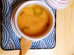 -荣一代目OMAKASE板前料理