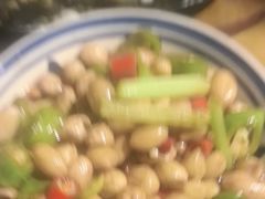 -贰醒·私房小院烧烤 (太古里店)