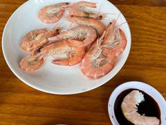 -南蚝小贝海鲜特色餐厅(南澳岛店)