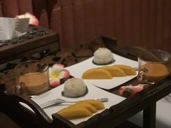 -菩泰·泰式草本按摩SPA(国大城市广场店)