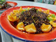 -人和水上飘(第一家店)