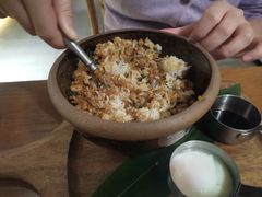 -The Good Place好地方·Brunch·coffee(国贸店)