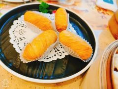 -点都德(长泰广场店)