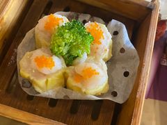 -中恒华茶楼(风华店)