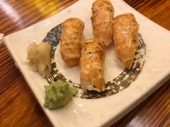 -坂吉屋·居酒屋深夜食堂(龙湖店)