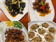 -源东食府(鹿海园小区店)