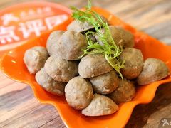 android_upload_pic-嘎嘎鸭下巴·爆辣干锅(明教寺店)