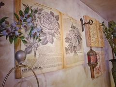 -春风·有糖(崇宁路店)