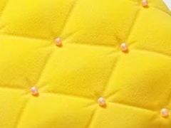 -法兰之吻蛋糕甜品(大望路店)