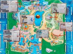 -珠海长隆海洋王国