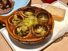 -必胜客(漕宝路店)