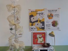 -三花屋 Mihhanaya